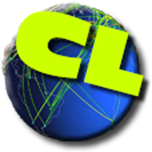 CL Consulting Tecnology